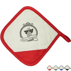 Da' Pot Holder - ML3650