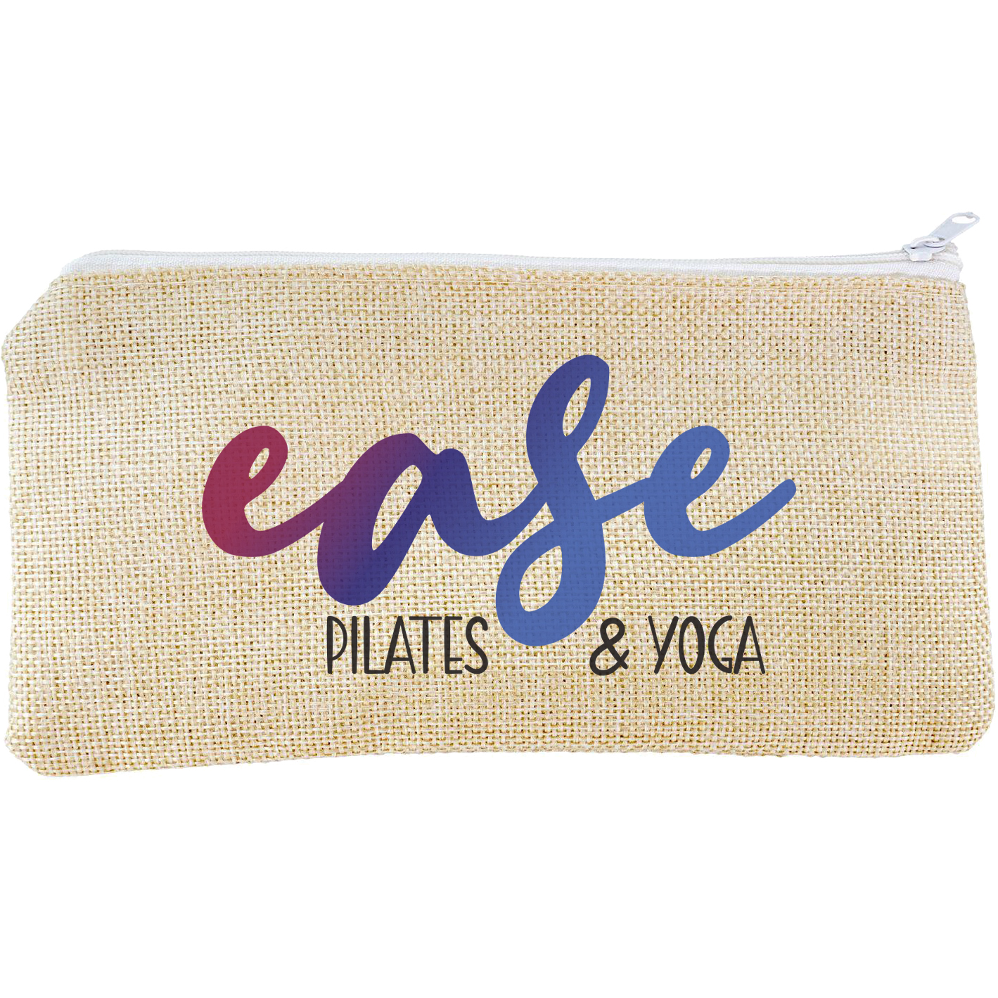 Product Photo 1 Accessory Pouch