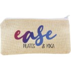 Photo 1 Accessory Pouch