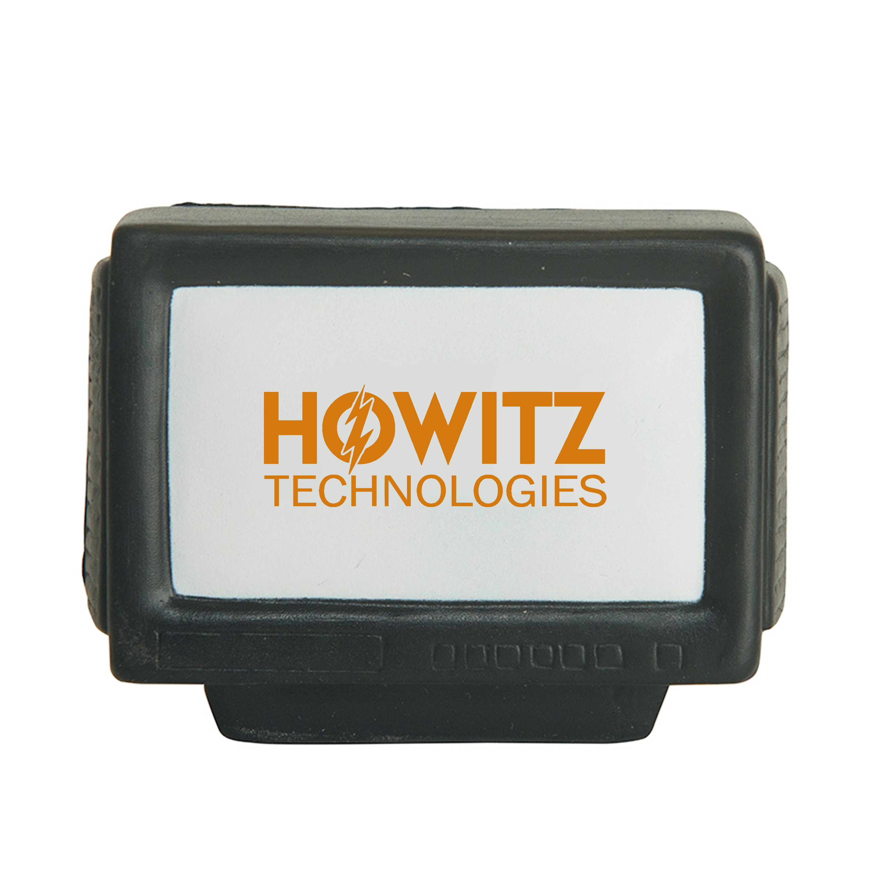 Product Photo 1 Television Stress Reliever