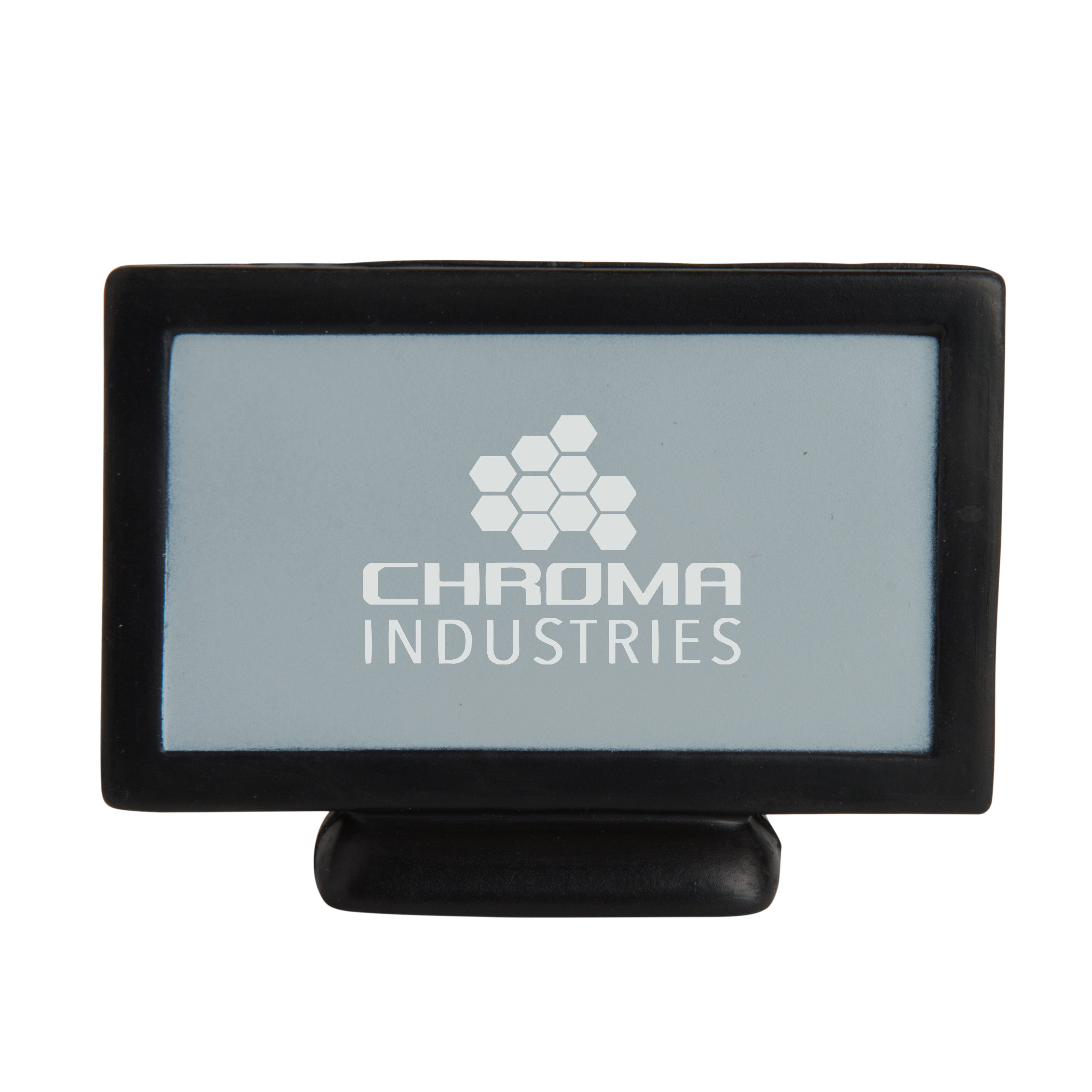 Product Photo 1 Flat Screen TV Stress Reliever