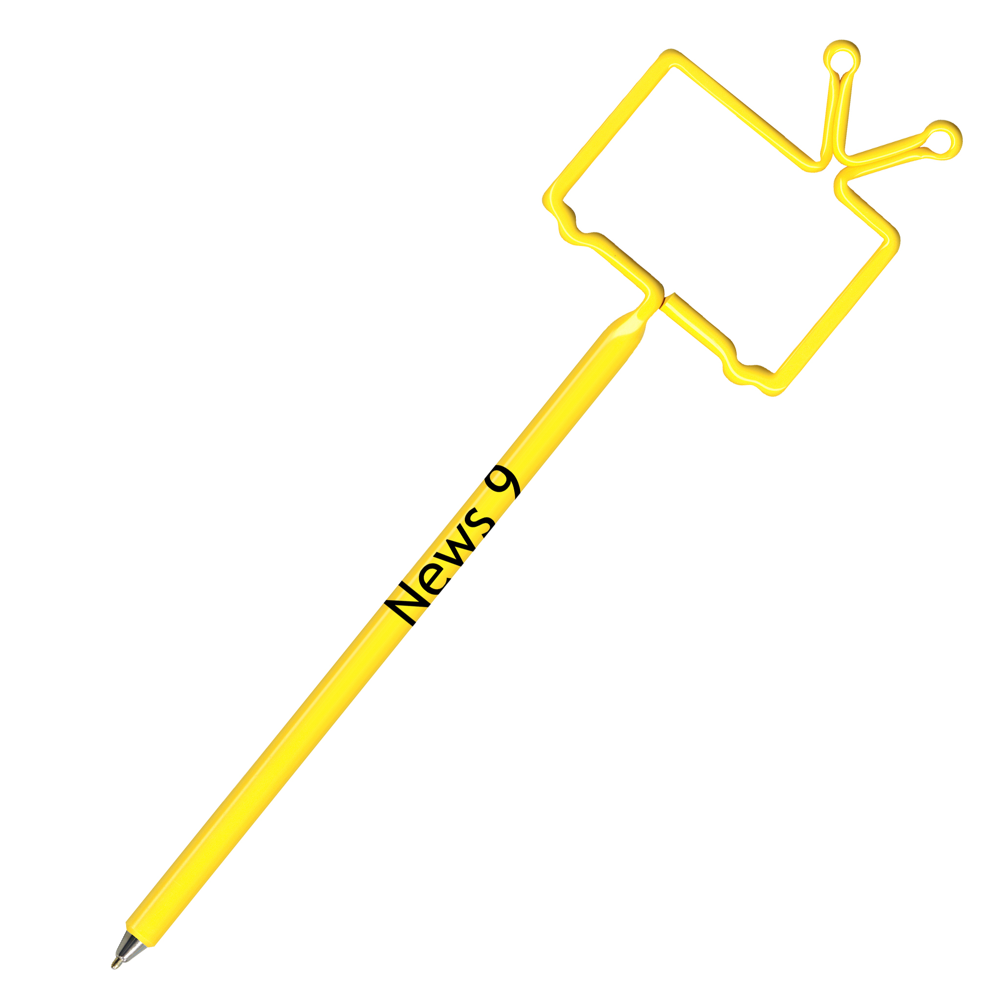 Product Photo 1 TV Antenna InkBend Xtra™ Pen