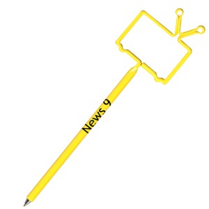 TV Antenna InkBend Xtra™ Pen - BN3790