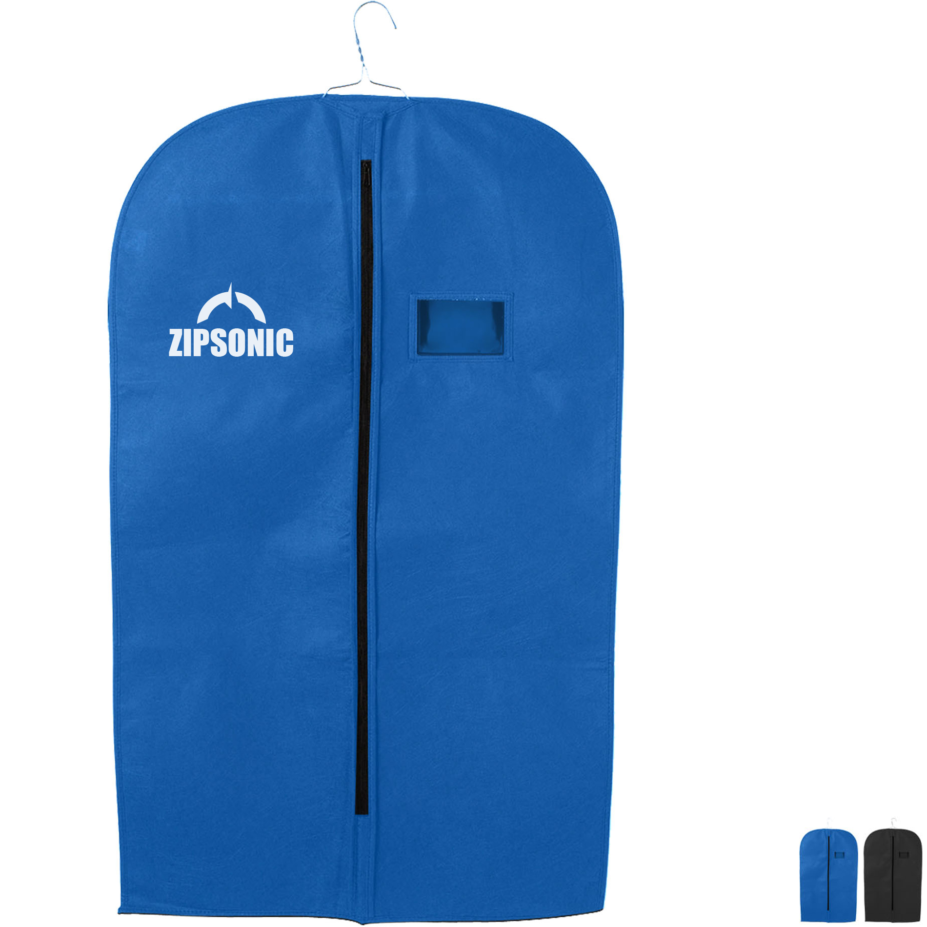 Product Photo 1 Non-Woven Garment Bag