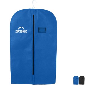 Non-Woven Garment Bag - HT9102