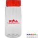 Clear View Bottle, 18 oz.