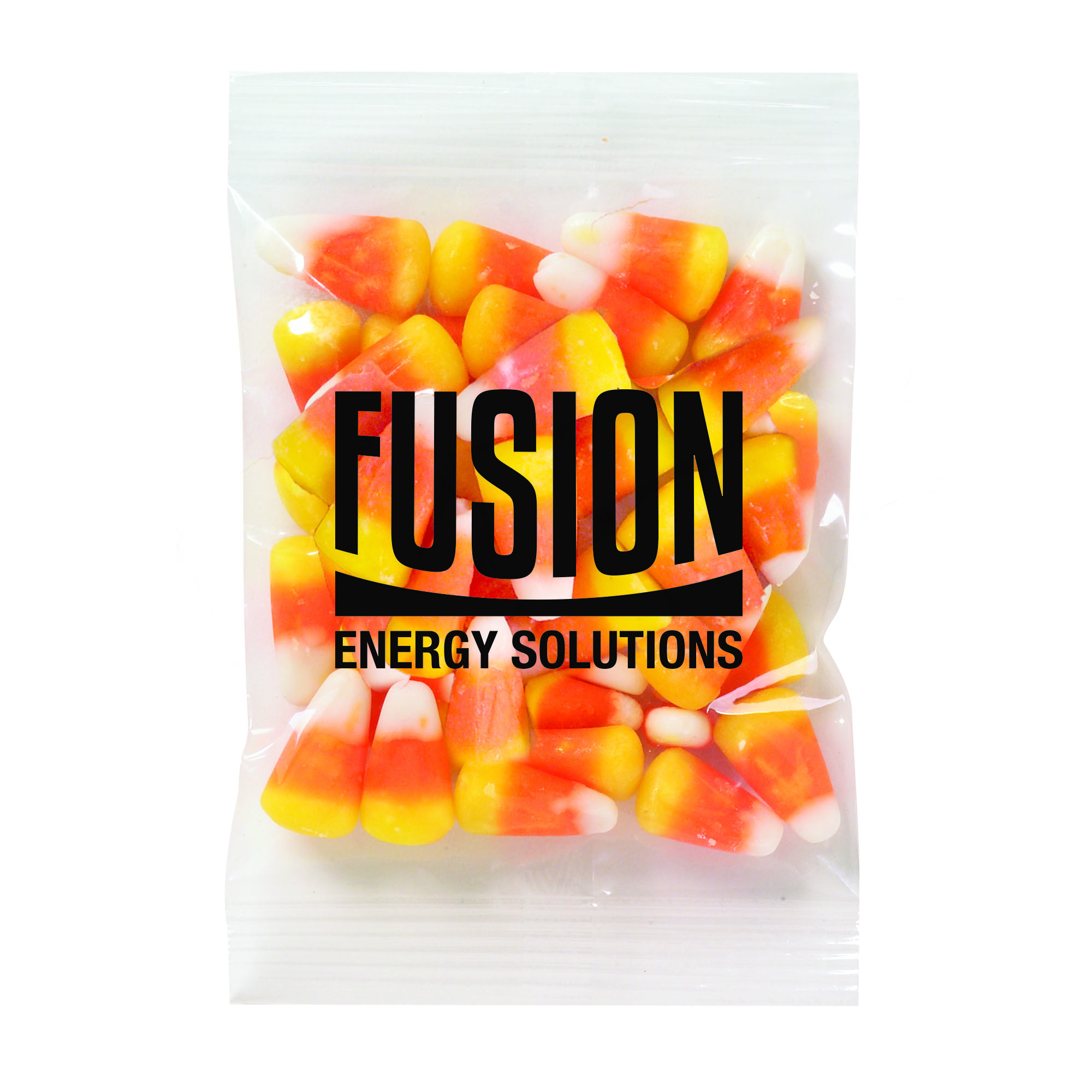 Product Photo 1 Candy Corn Promo Snack Pack, 1.5 oz.
