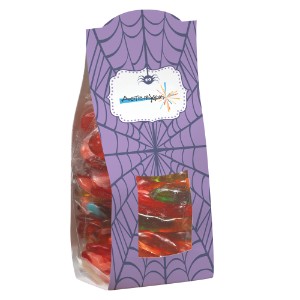 Devilish Desk Drops with Witches Brew Gummy Mix - MD2653
