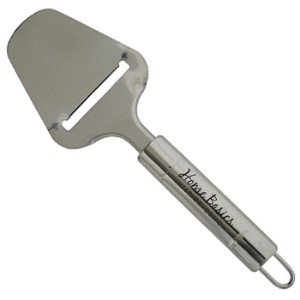 Stainless Steel Cheese Slicer - DA1220