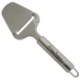 Stainless Steel Cheese Slicer