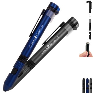 Multi-Function Survival Pen - HH3015