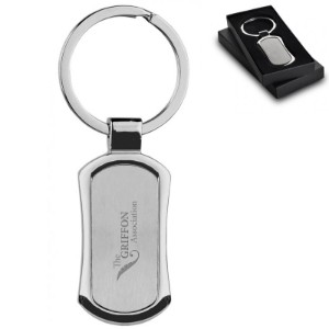 Corsa Key Chain - HH2990