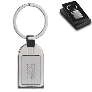Bandiera Key Chain - HH2995