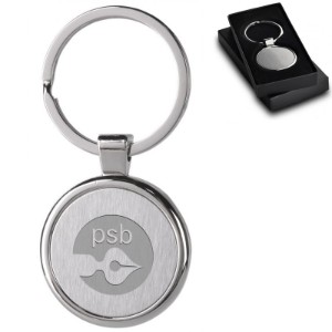 Anello Key Chain - HH3000