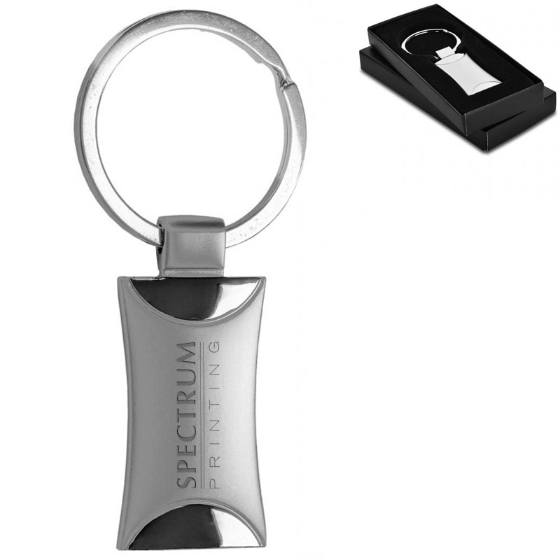 Product Photo 1 San Martino Key Chain