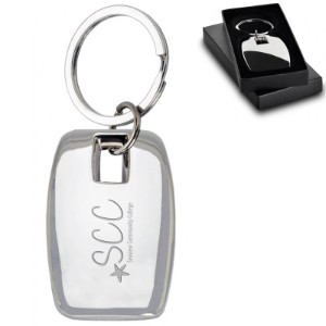 Messina Key Chain - HH3050