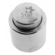 Stainless Steel Wine Stopper