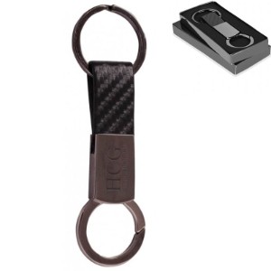 Porcari Key Chain - HH3095