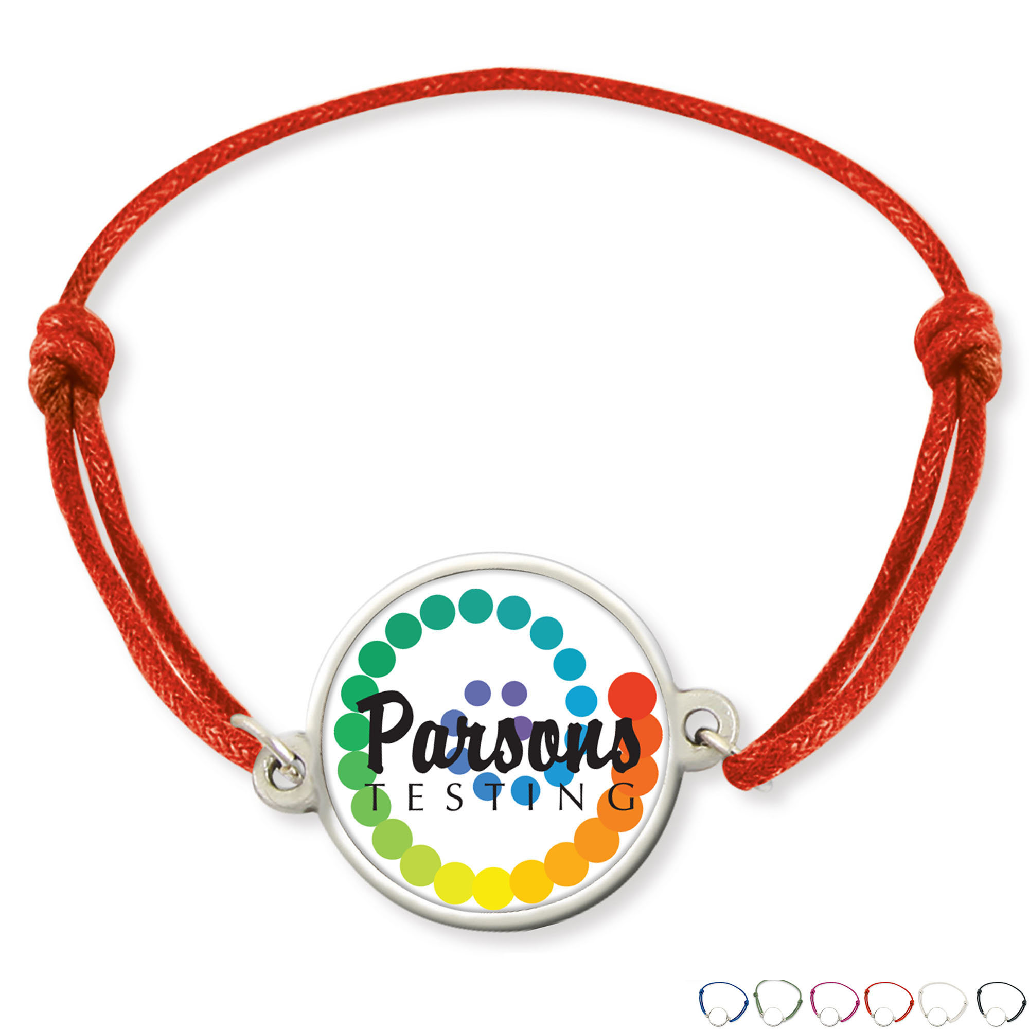Product Photo 1 Friendship Bracelet