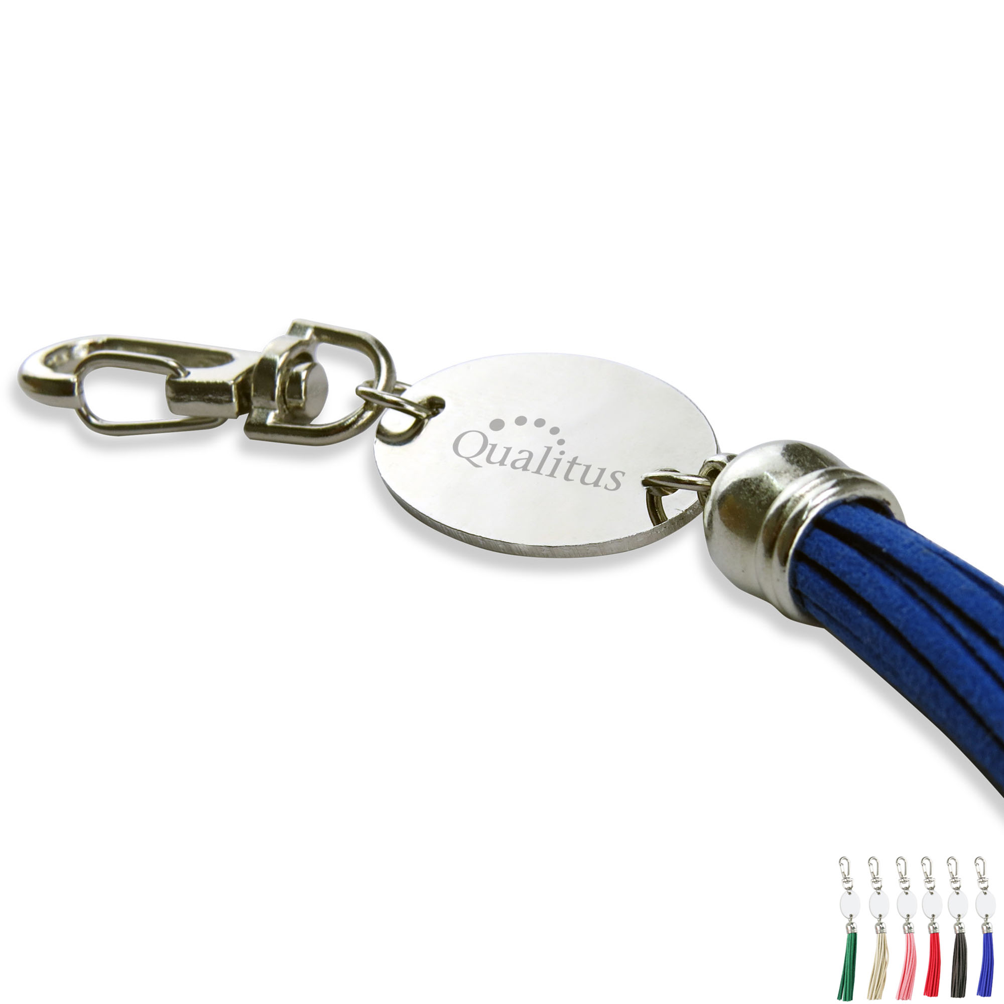 Product Photo 1 Tassel Key Chain