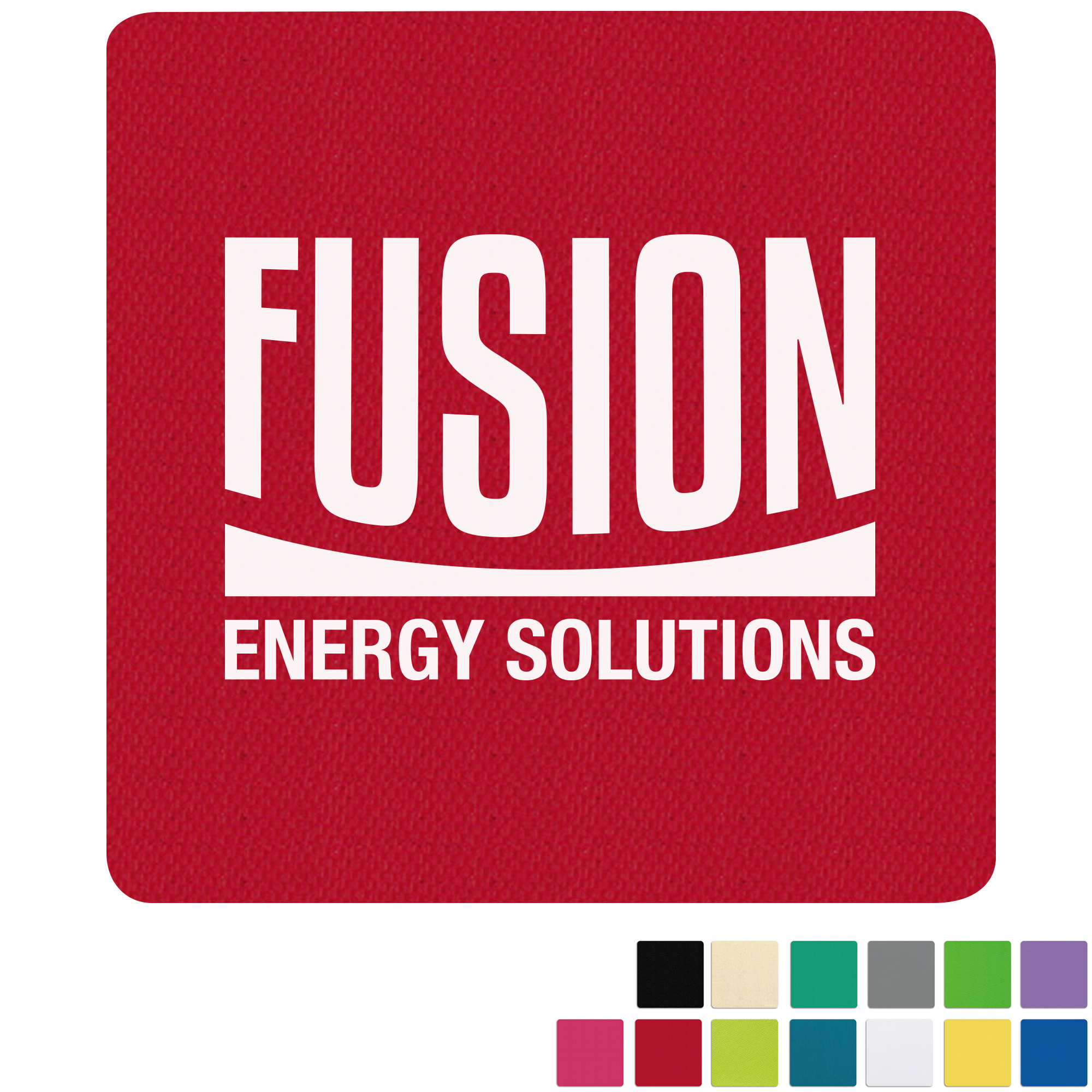 Product Photo 1 Square Jar Gripper