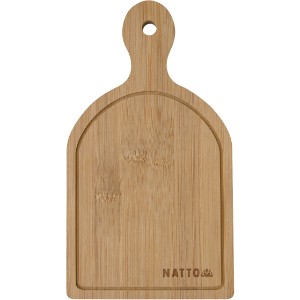 Rhein Bamboo Cutting Board - HT1694