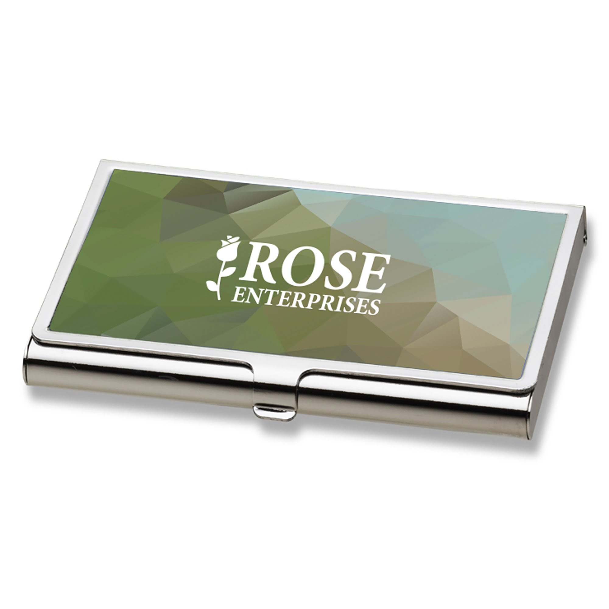 Product Photo 1 Business Card Case