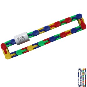 Klixx®, 32 Link Stress Relieving Widget - IN1035