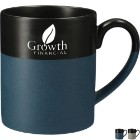 Photo 18 Otis Ceramic Mug, 15 oz