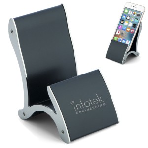 Free Stand Cell Phone Tablet Holder - MP1200