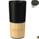 Welly® Voyager Copper Vacuum Tumbler, 16 oz.