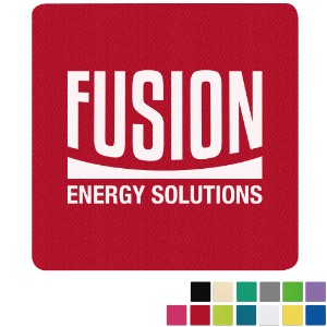 Square Jar Gripper - BY1143