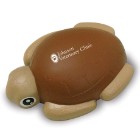Photo 10 Sea Turtle Stress Reliever