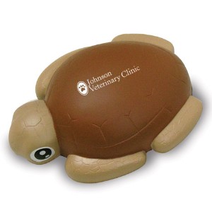 Sea Turtle Stress Reliever - AR6060