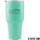 Patriot Colors Stainless Steel Tumbler, 30oz.