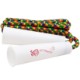 Jump Rope, Rainbow Colors