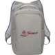 Zoom™ Grid 15" TSA Polyester Computer Backpack