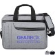 Paragon 15" PolyCanvas Computer Briefcase