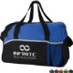 Energy Polycanvas 17" Duffel Bag