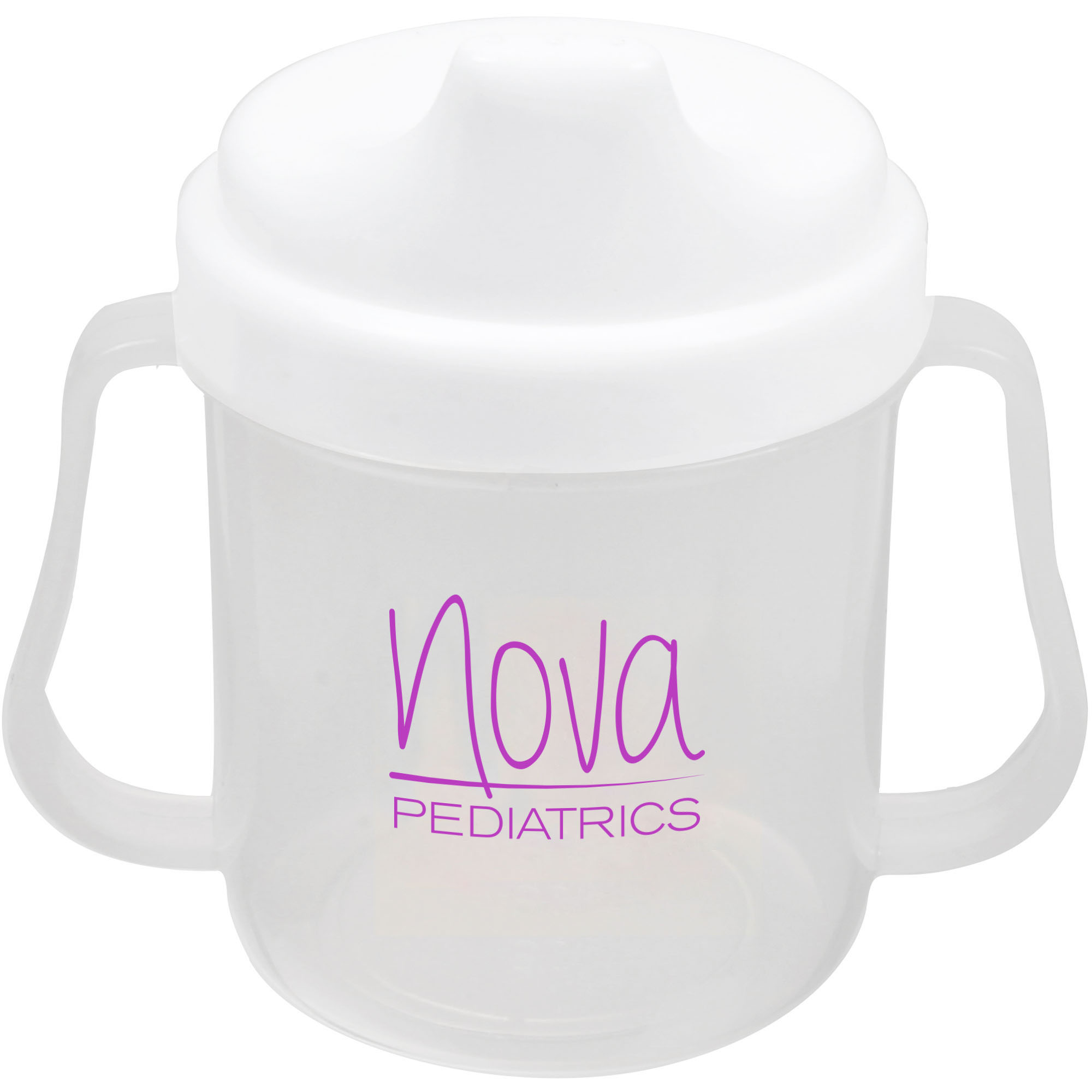 Product Photo 1 Sippy Cup, 5oz.