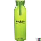 Photo 2 Metis II Tritan Water Bottle w/ Silicone Handle, 22oz.