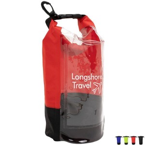 Durango Waterproof Dry Bag, 2L - LG1339