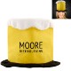 Beer Stein Hat