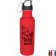 Halcyon® Stainless Quest Bottle, 25 oz.
