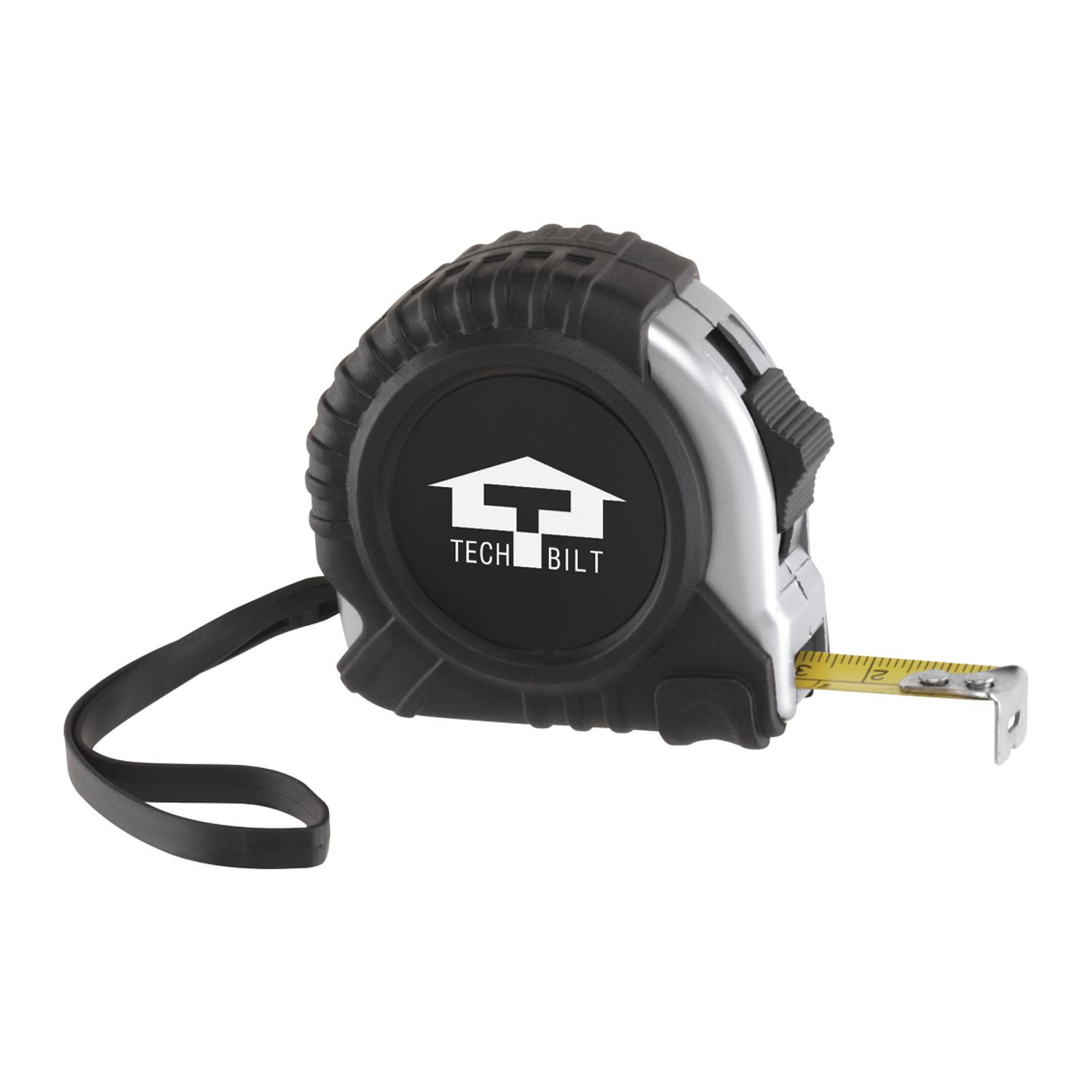 Product Photo 1 Journeyman Locking Tape Measure