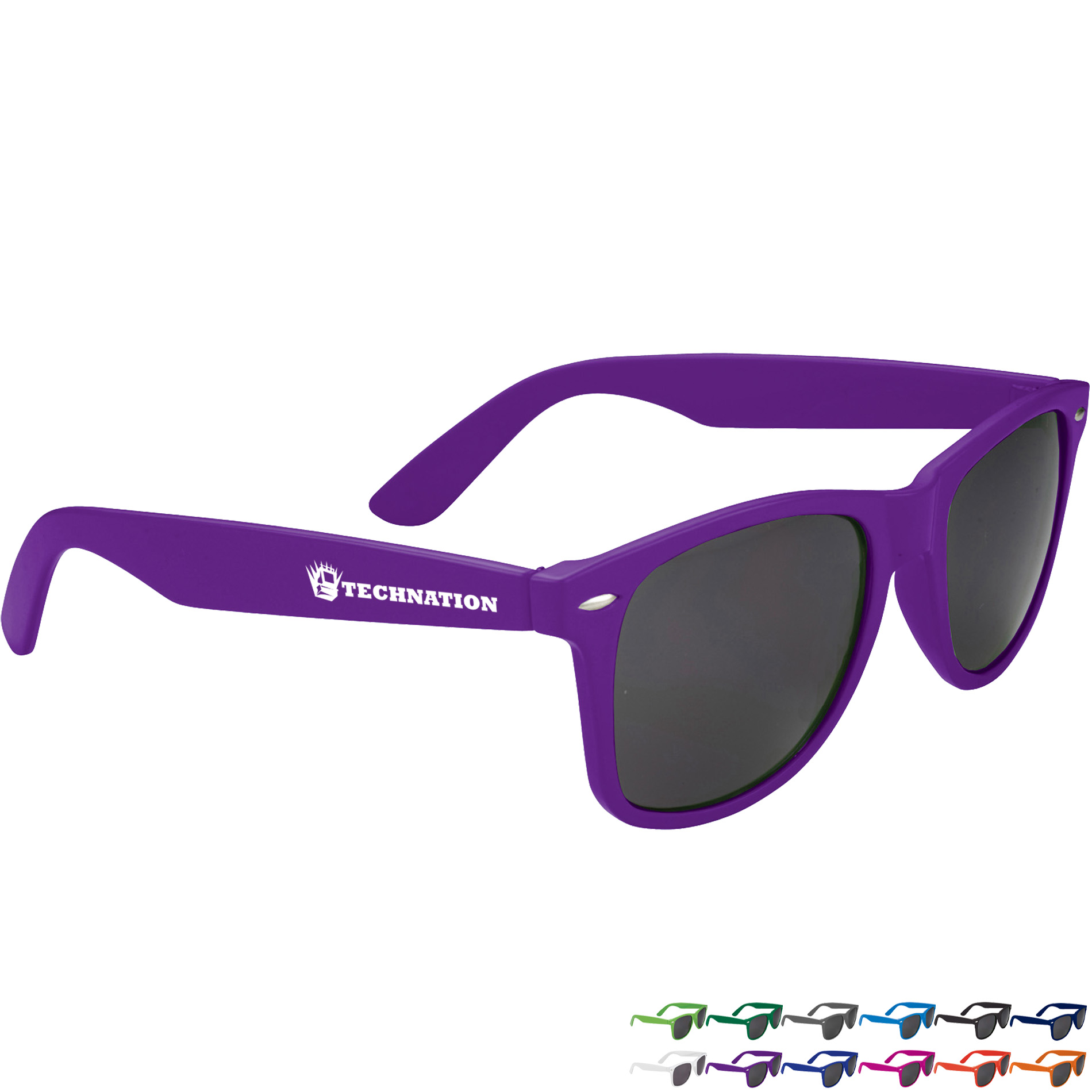 Product Photo 1 Sun Ray Sunglasses