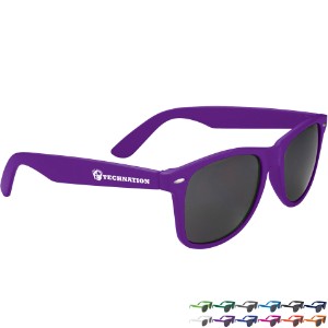 Sun Ray Sunglasses - BT8929