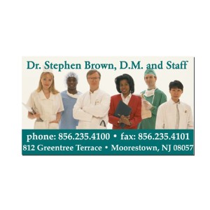 Contemporary Layout I Design Magnet - MG2501