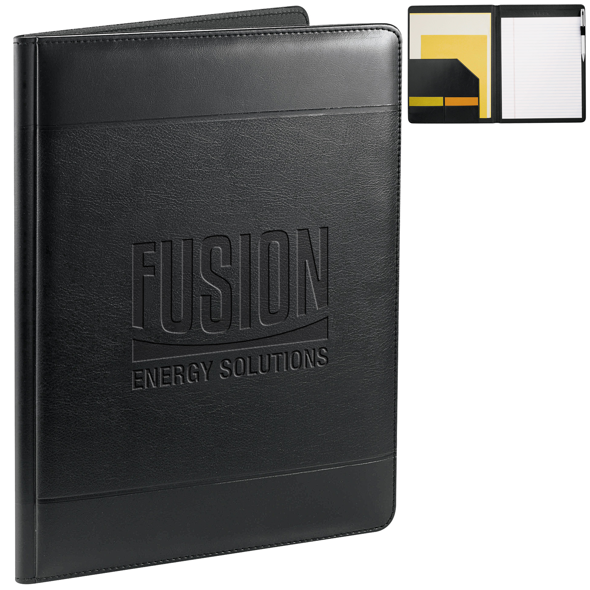 Product Photo 1 Windsor Impressions Writing Pad