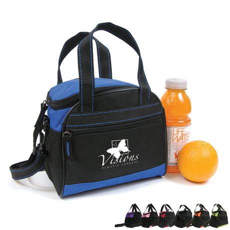 Product Photo 1 Classic Dome Cooler